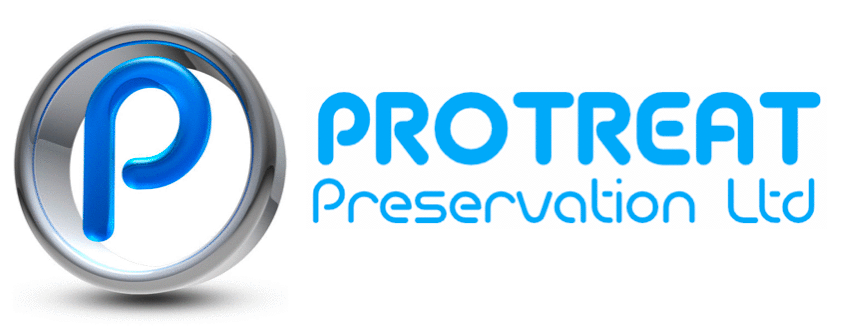 Protreat Preservation Ltd
